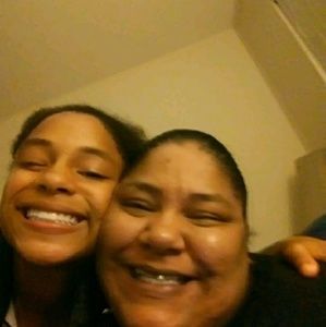 Meet your Posher, Donyell